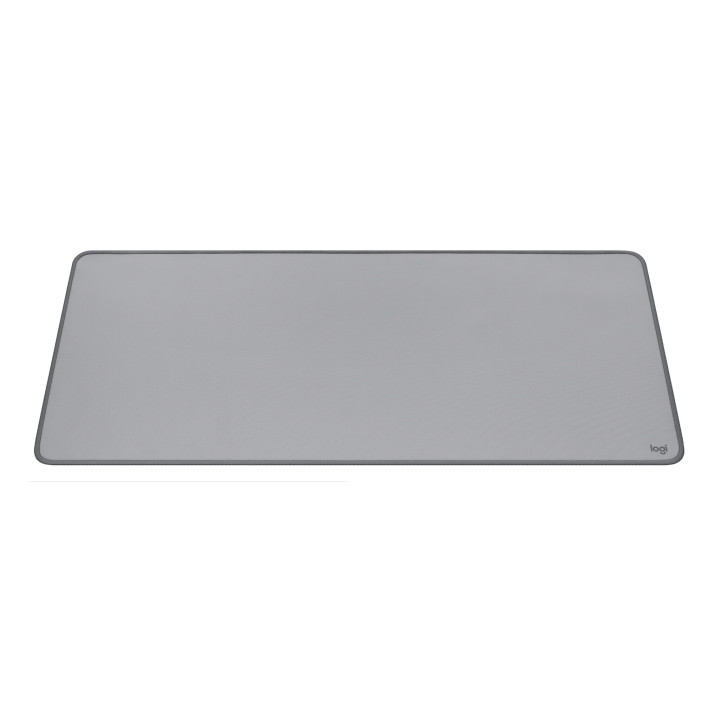 Logitech Desk Mat