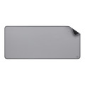 Logitech Desk Mat