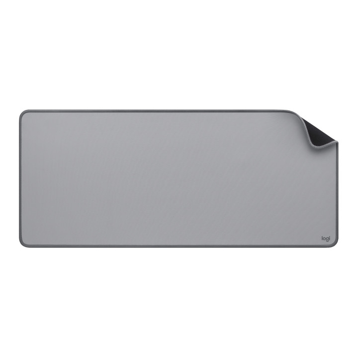 Logitech Desk Mat
