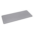 Logitech Desk Mat