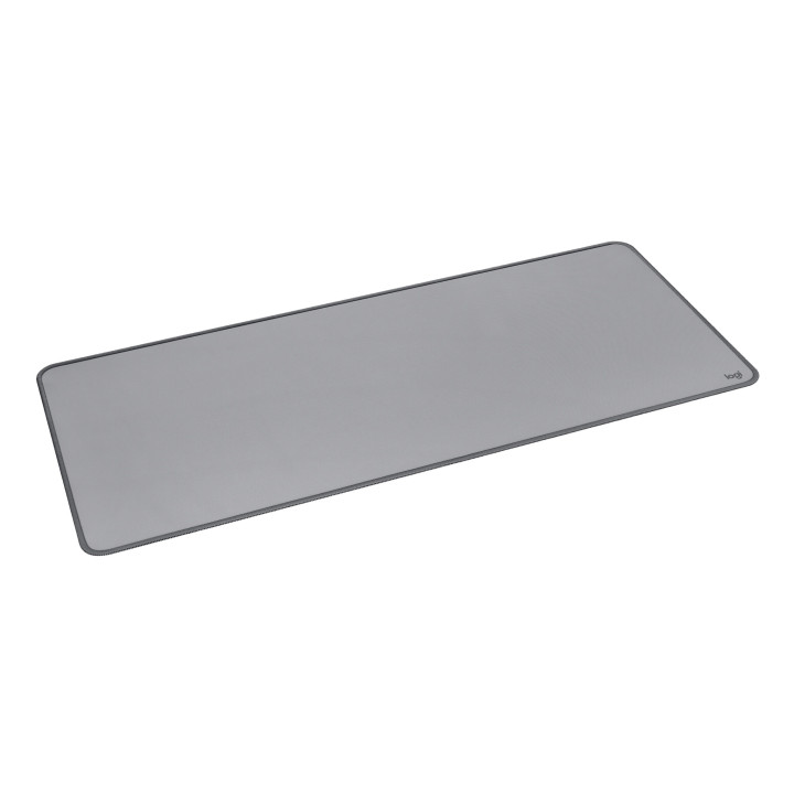 Logitech Desk Mat