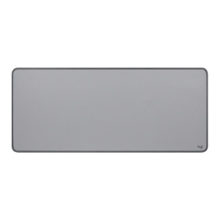 Logitech Desk Mat