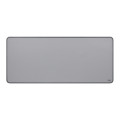 Logitech Desk Mat