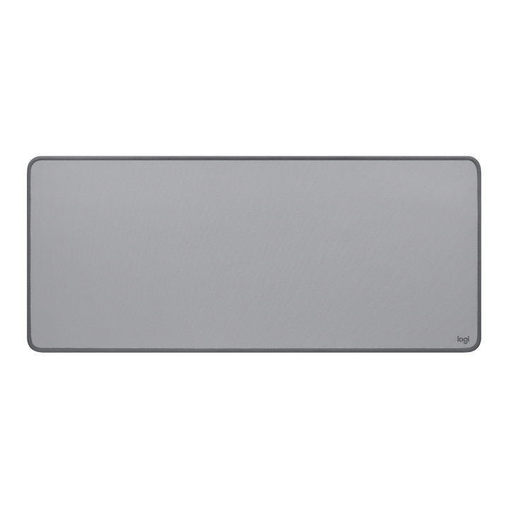 Logitech Desk Mat