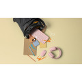 Logitech Pebble Keys 2 K380s
