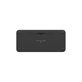 Logitech Pebble Keys 2 K380s