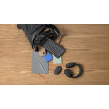 Logitech Pebble Keys 2 K380s
