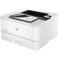 HP LaserJet Pro Imprimante 4002dn