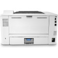 HP LaserJet Enterprise M406dn