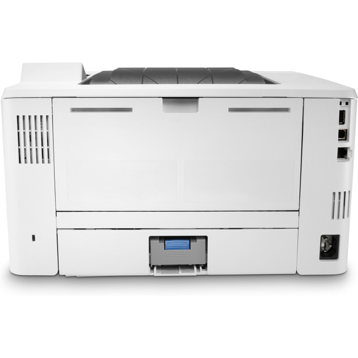 HP LaserJet Enterprise M406dn