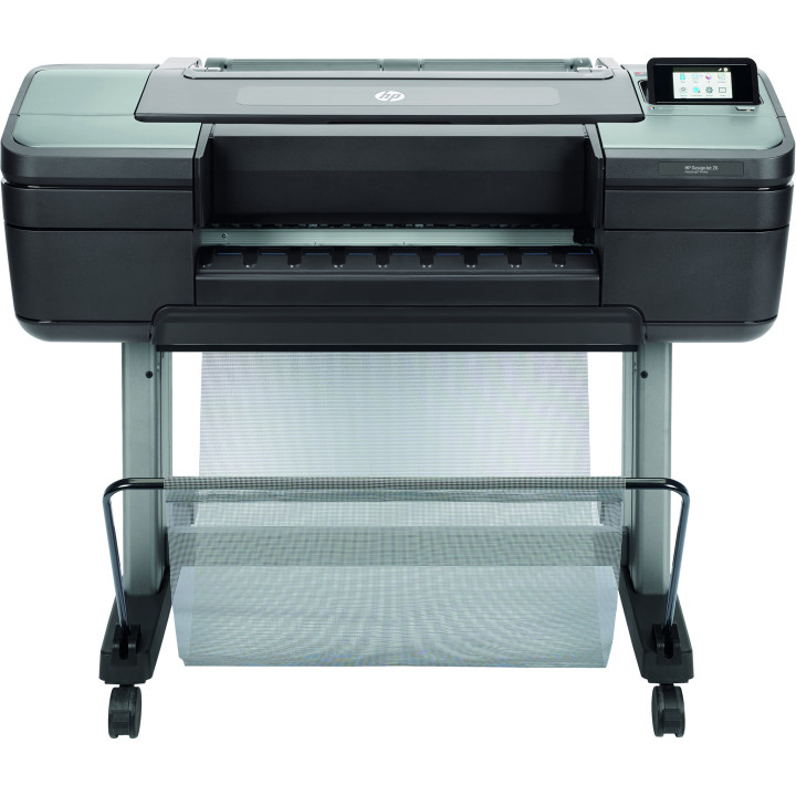 HP Designjet Imprimante Z6 PostScript de 44 pouces