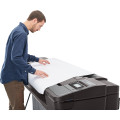 HP Designjet Imprimante Z6 PostScript de 44 pouces