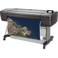 HP Designjet Imprimante Z6 PostScript de 44 pouces