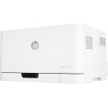 HP Color Laser Laser couleur 150nw