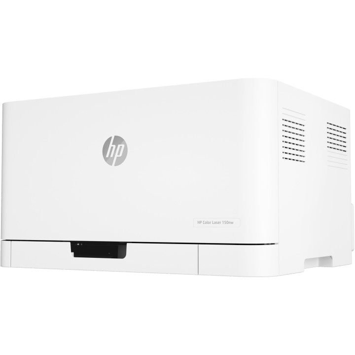 HP Color Laser Laser couleur 150nw