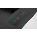 HP Color Laser Laser couleur 150nw