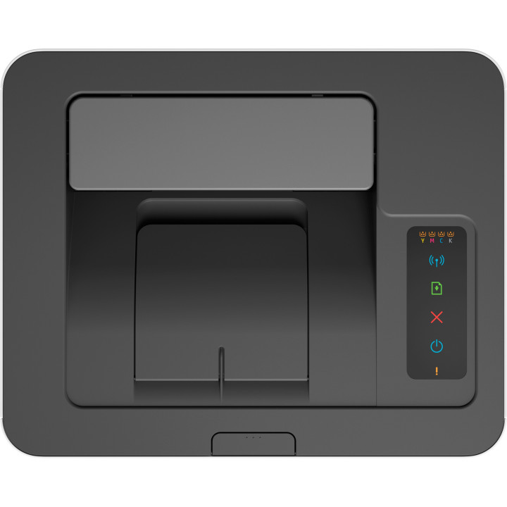 HP Color Laser Laser couleur 150nw