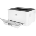 HP Color Laser Laser couleur 150nw