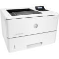 HP LaserJet Pro Imprimante M501dn