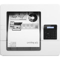 HP LaserJet Pro Imprimante M501dn