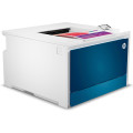 HP Color LaserJet Pro Imprimante 4202dn