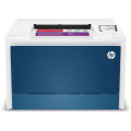 HP Color LaserJet Pro Imprimante 4202dn