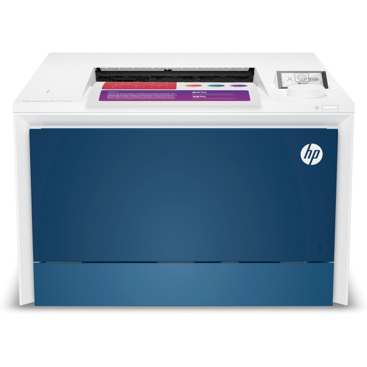 HP Color LaserJet Pro Imprimante 4202dn
