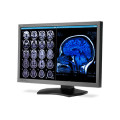 NEC MultiSync MD302C6 écran plat de PC 76,2 cm (30") 3280 x 2048 pixels LED Noir
