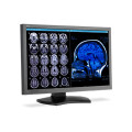NEC MultiSync MD302C6 écran plat de PC 76,2 cm (30") 3280 x 2048 pixels LED Noir
