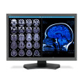 NEC MultiSync MD302C6 écran plat de PC 76,2 cm (30") 3280 x 2048 pixels LED Noir
