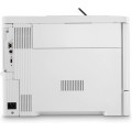 HP Color LaserJet Enterprise Imprimante M554dn