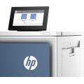 HP Color LaserJet Enterprise Imprimante 5700dn