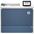 HP Color LaserJet Enterprise Imprimante 5700dn