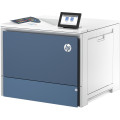 HP Color LaserJet Enterprise Imprimante 5700dn