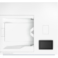 HP Color LaserJet Enterprise Imprimante 5700dn