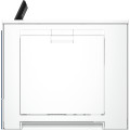 HP Color LaserJet Enterprise Imprimante 5700dn