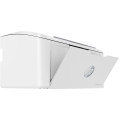 HP LaserJet Imprimante M110w