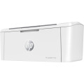 HP LaserJet Imprimante M110w