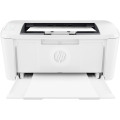 HP LaserJet Imprimante M110w