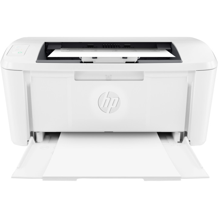 HP LaserJet Imprimante M110w