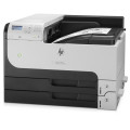 HP LaserJet Enterprise 700 Imprimante M712dn