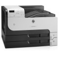 HP LaserJet Enterprise 700 Imprimante M712dn