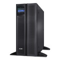 APC Smart-UPS SMX - Onduleur - 208/230V - 1980W/2200VA - 645J - Tour/Rack 19P- 4U
