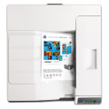 HP Color LaserJet Professional Imprimante CP5225dn