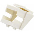 LOGON LFK001 Module Keystone