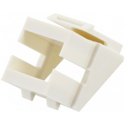 LOGON LFK001 Module Keystone