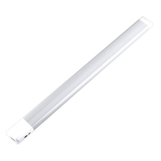 Techly I-CASE LIGHT-06 accessoire de racks Système de lumière led