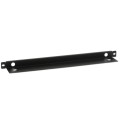 Techly I-CASE LIGHT-SUPBK accessoire de racks Plaque d’étagère