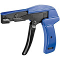 Techly I-HT 116 Pince à sertir Bleu