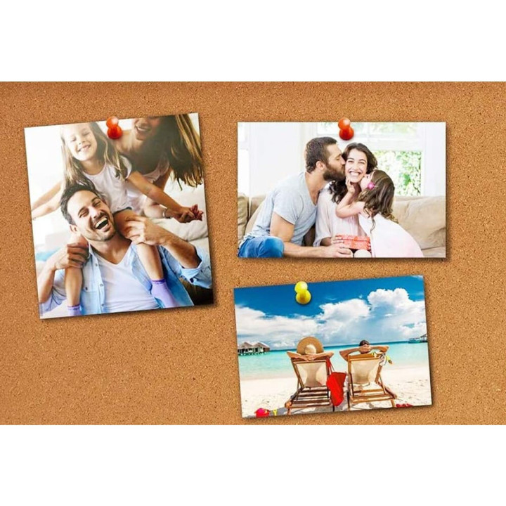Techly ICA-CB 6090 tableau de bord